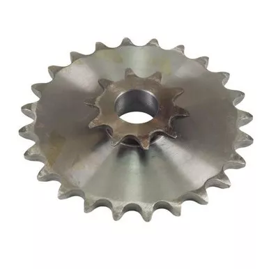 C5K15-10717Sprocket Assembly 48B10/41A24