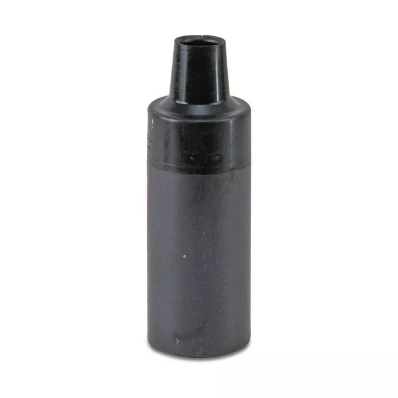 Cable Adaptor By Cooper Power Systems CA625EE
