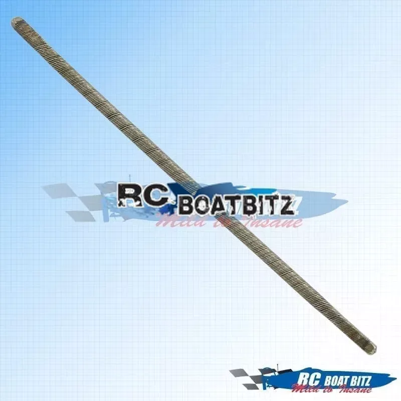 Cable for large TFL outboard 510B25