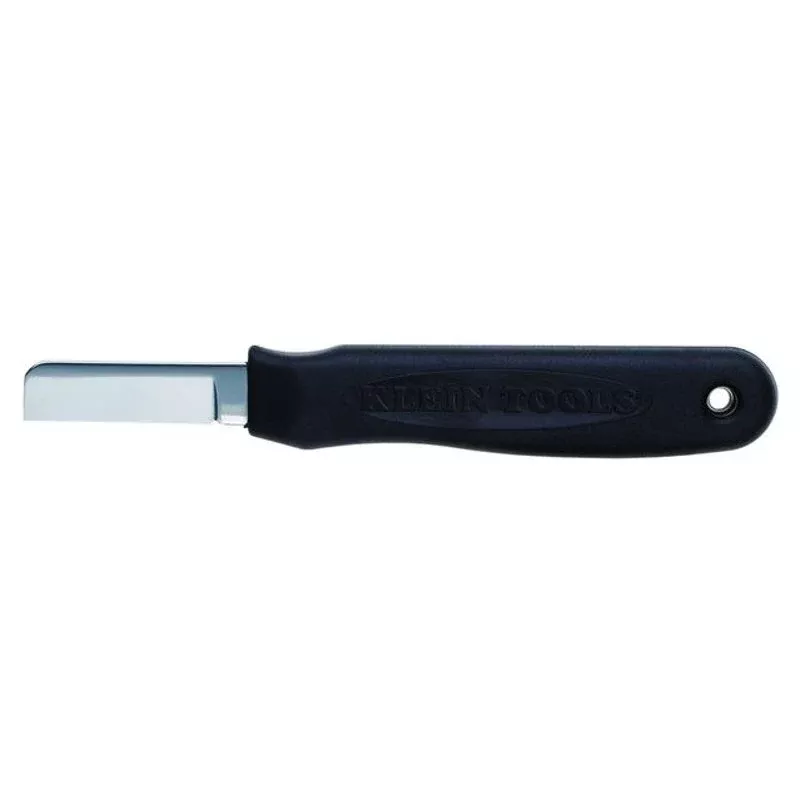 Cable-Splicer’s Knife By Klein Tools 44200