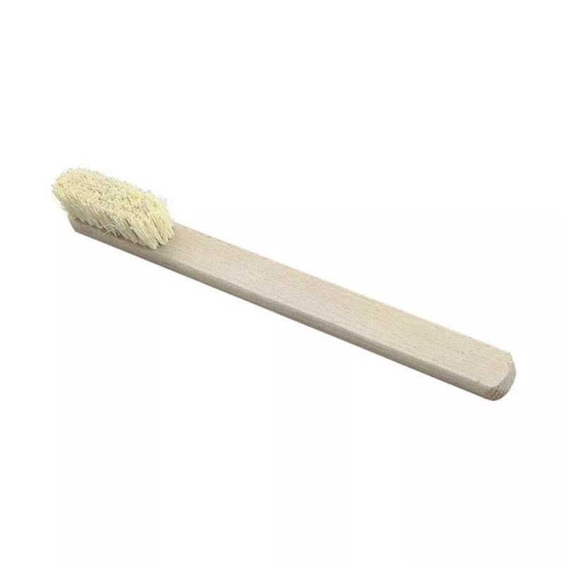 Cadweld Mold Cleaning Brush, Narrow By nVent Erico T394