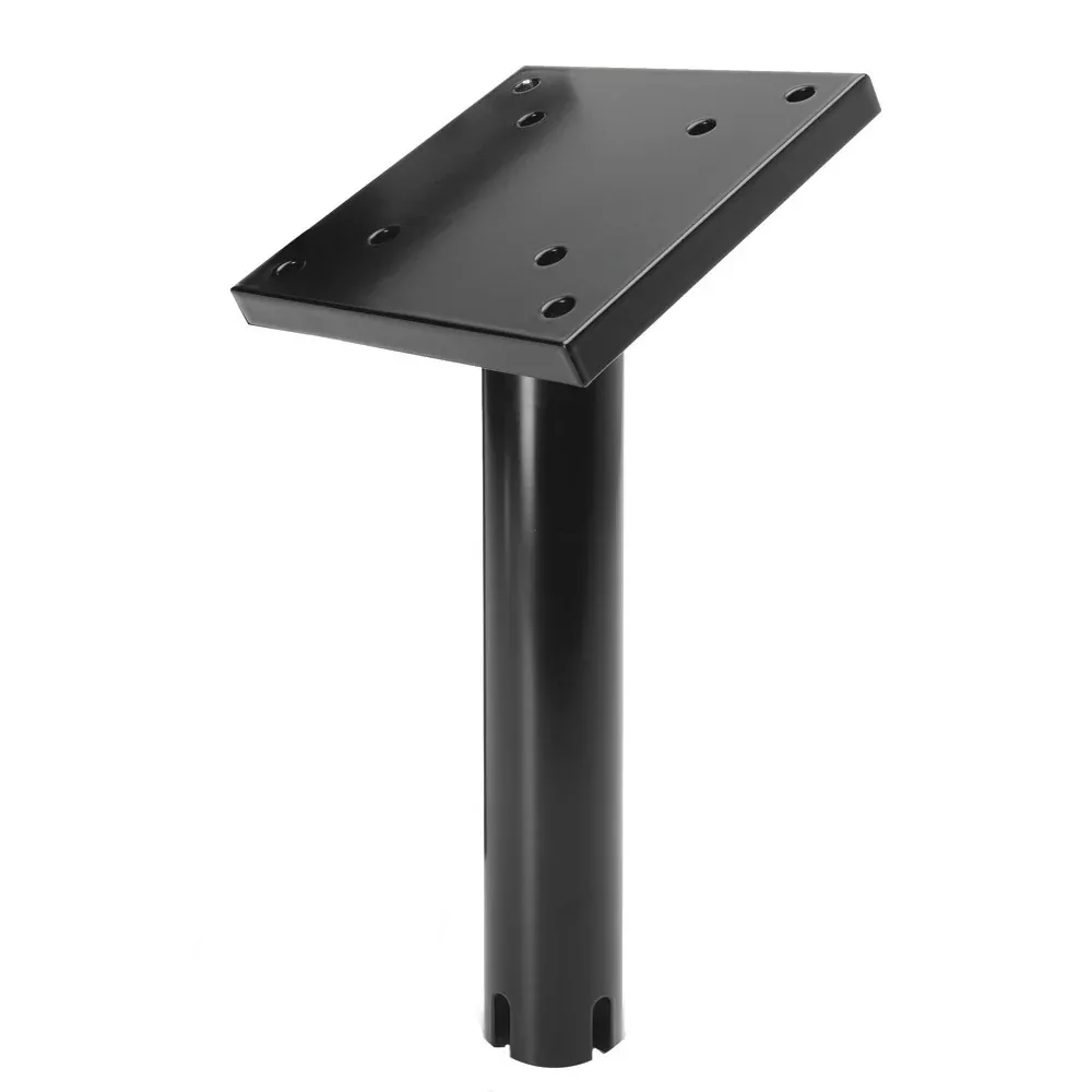 Cannon 12″ Gimbal Mount [2250928]