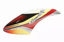 Canopy 550-78
