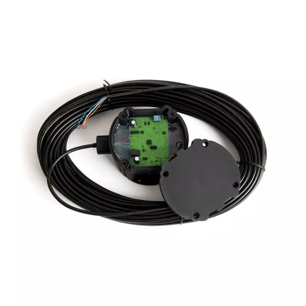 Cartell CP4-300 CP-4 FREE EXIT SYSTEM, 8- 24 VAC 8-30 VDC FREE EXIT SYSTEM