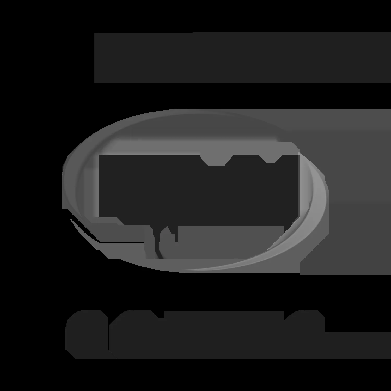 CB3L-A Power Sports Battery, with Acid