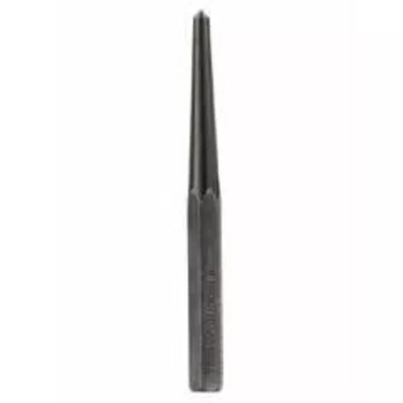 Center Punch By Klein Tools 66310