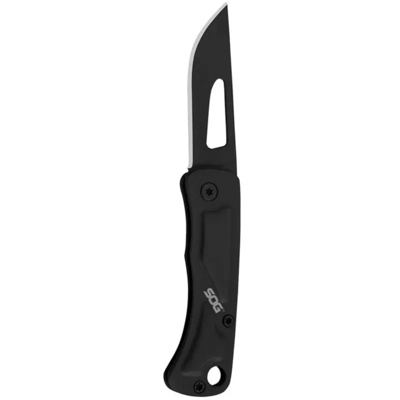 Centi I – Knife By SOG Specialty Knives CE1002-CP