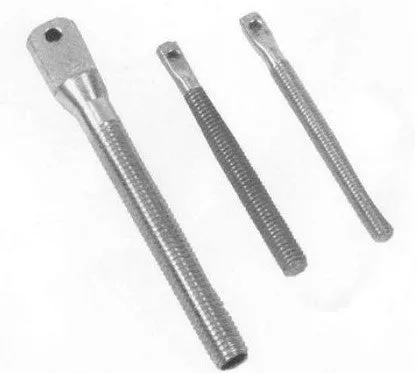 Chain Tensioner – 1/2″