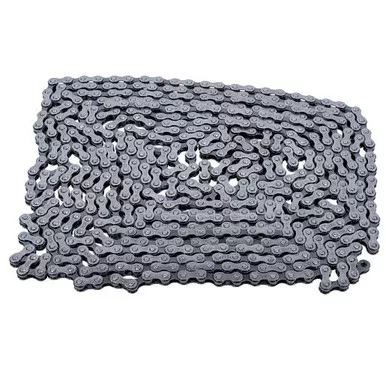Chamberlain 041B1986-10 Chain Kit, 10'