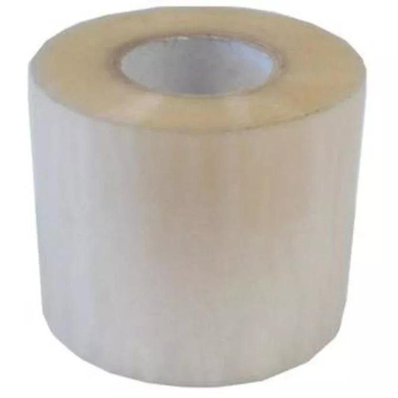 CL H& APPLIED UV STABLE ACRYL LAMINATE By HellermannTyton 596-00242