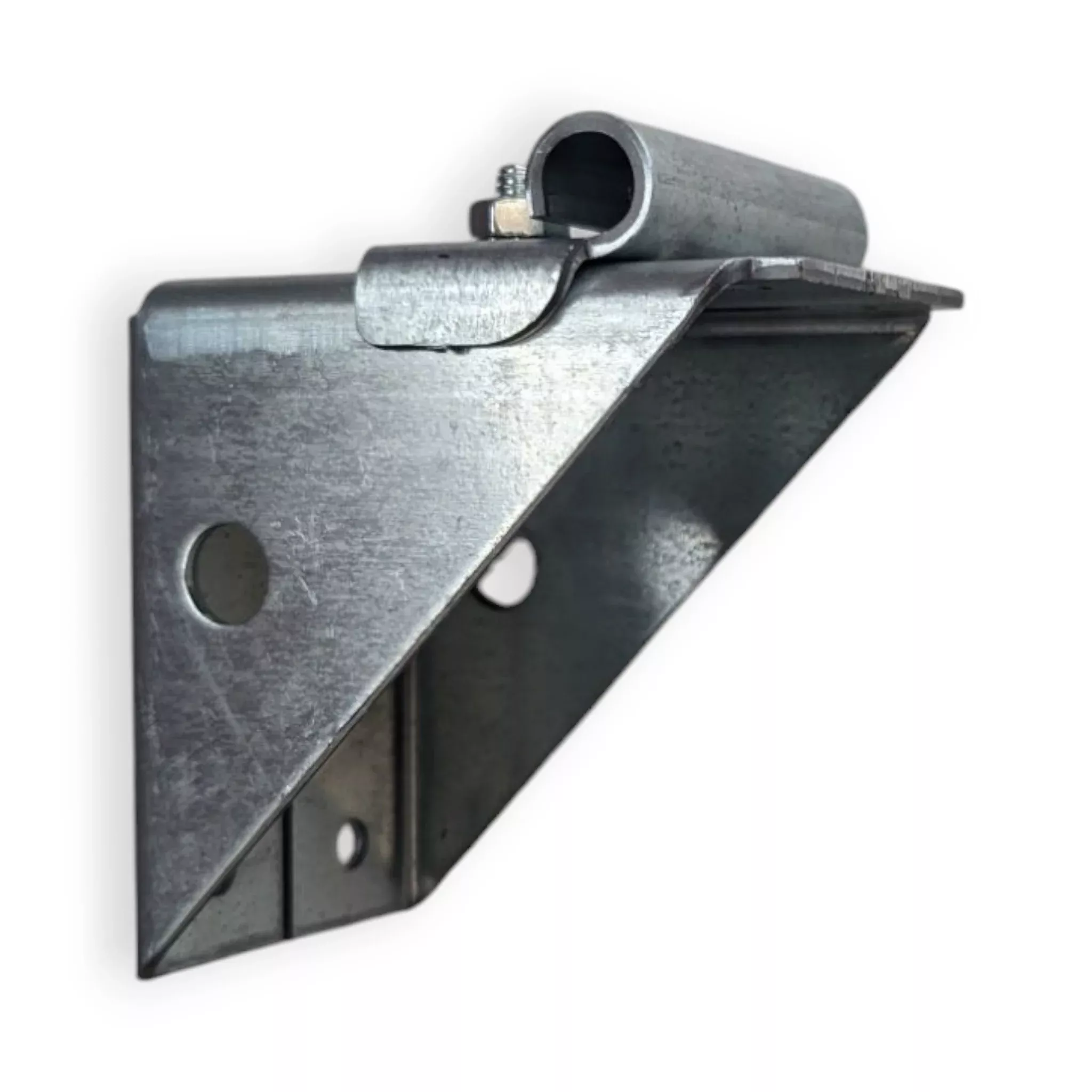 Commercial Adjustable Top Fixture | 066590
