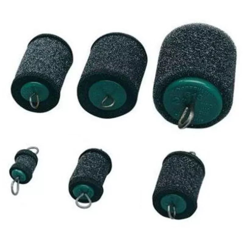 Conduit Piston Set By Greenlee S2613