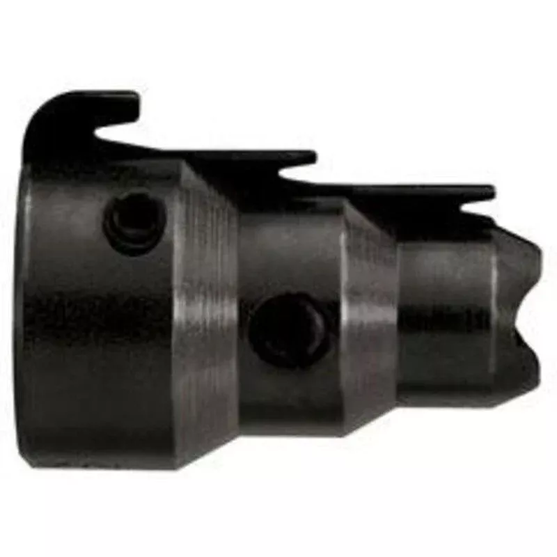 Conduit Reamer By Klein Tools 19352