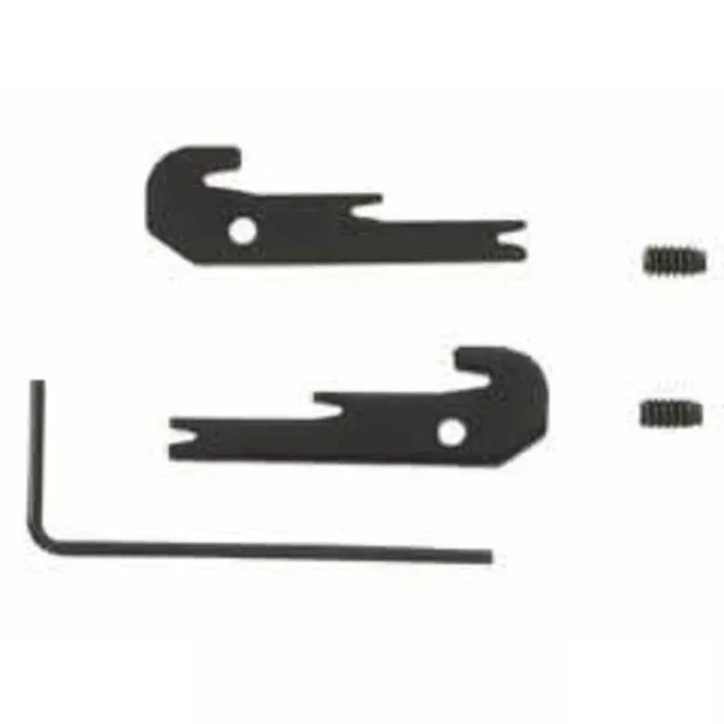 Conduit Reamer Replacement Blade Kit By Klein Tools 19353