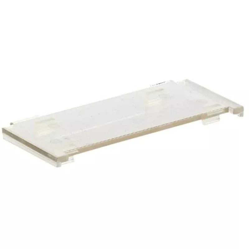 Connector Block Cover By NSI Tork CM