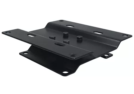 Coxreels 15721 Swivel Bracket for Spring Driven Reels