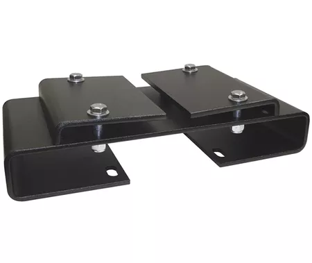 Coxreels MR-1 Overhead Bracket for Spring Driven Reels
