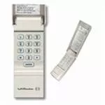 Craftsman 53754 (replaced with 878MAX)