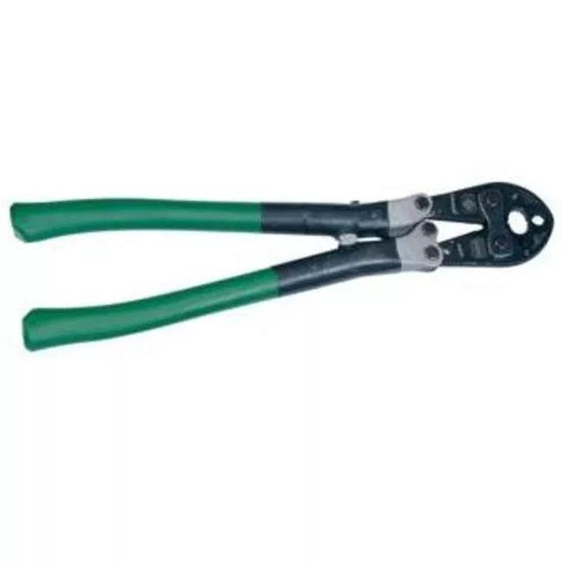 Crimping Tool By Greenlee K425BG