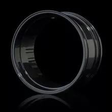 [D] Black offset changeable rim (2)