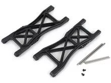 (D) BSD Racing Utor Lower Suspension Arms
