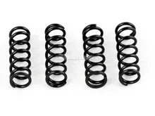 (D) Bumper Spring HSP 08032
