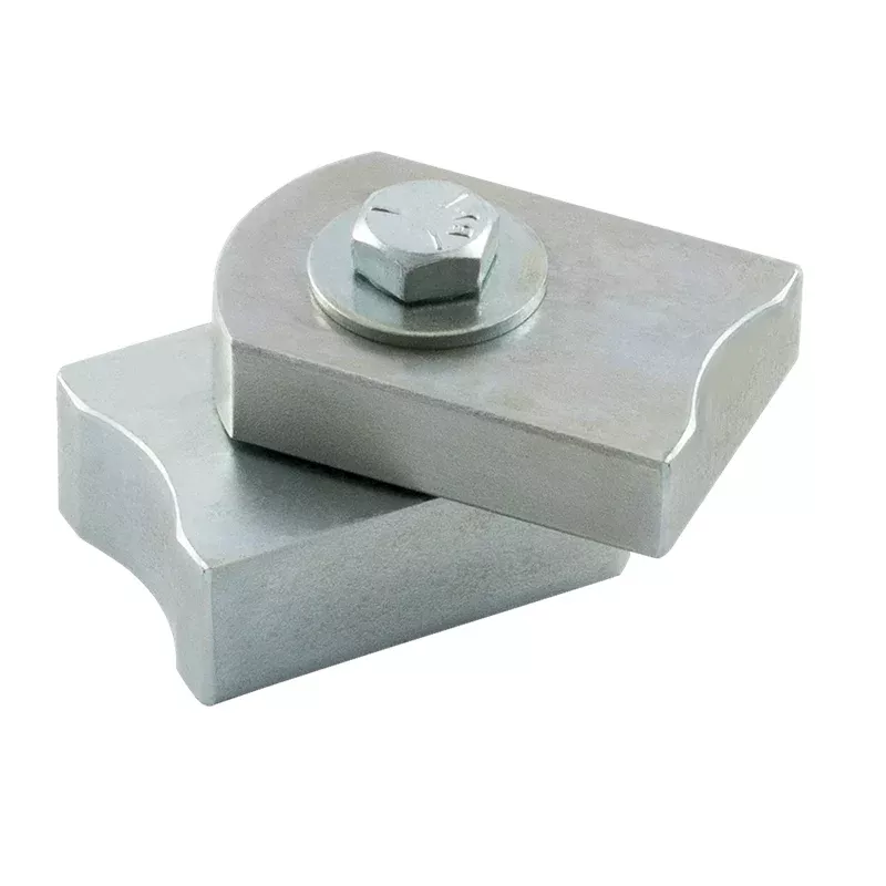 D&D Technologies Shut It CI3600 Baby BadAss Hinge