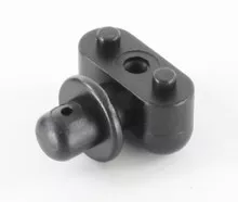 (D) Front Body Post HSP 06004