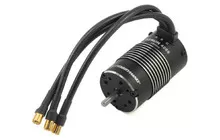 (D) Hobbywing EZRUN Brushless 4268 SL Brushless Motor (2600kv)