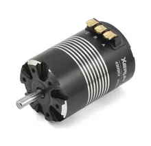 (D) Hobbywing XERUN 3652SD G2 sensored motor (4300KV)