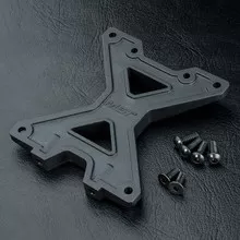 [D] MST 210546 Rear battery base