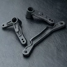 [D] MST 230040 FXX Steering arm set