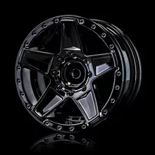 [D] MST 230043SBK Silver black 648 1.9″ wheel (+5) (4)