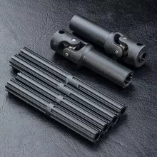 [D] MST 230049 CFX-W Driveshaft