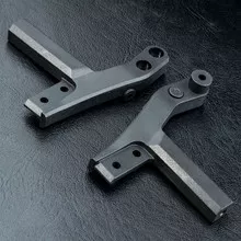 [D] MST 230071 Upper deck connector