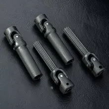 [D] MST 230090 CMX Driveshaft