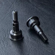 [D] MST 2WD Axle (2)