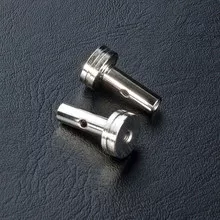 [D] MST 310056 FXX Steering arm post
