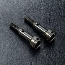 [D] MST 310065 Wheel axle (2)
