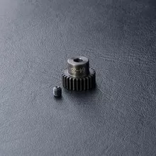 [D] MST 64P Pinion 28T