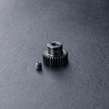 [D] MST 64P Pinion 30T