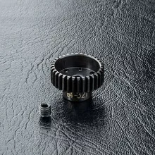 [D] MST 64P Pinion 32T (Lightweight)