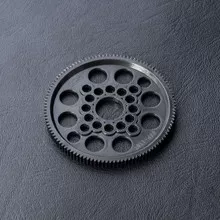 [D] MST 64p spur gear 110t