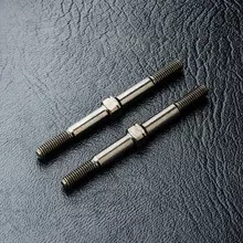 [D] MST 810033 Steel reinforced turnbuckle 3X40 (2)