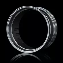 [D] MST 832100FS Flat silver offset changeable rim (2)