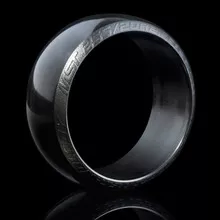 [D] MST FR-F tire (hardest) 2/pack