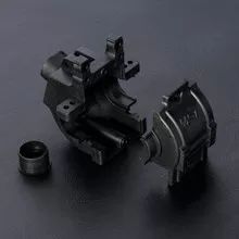 [D] MST FXX Rear gear box set