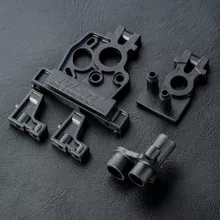 [D] MST FXX Reducer set