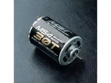 [D] MST M54-30T Brushed Motor / Turns: 30T