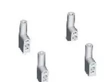 (D) Radio Tray Post B HSP 02047